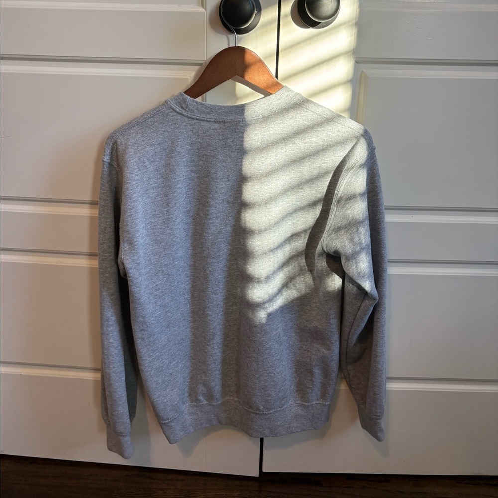 University Of South Carolina Crewneck